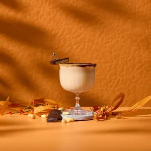 The Southern Pirate