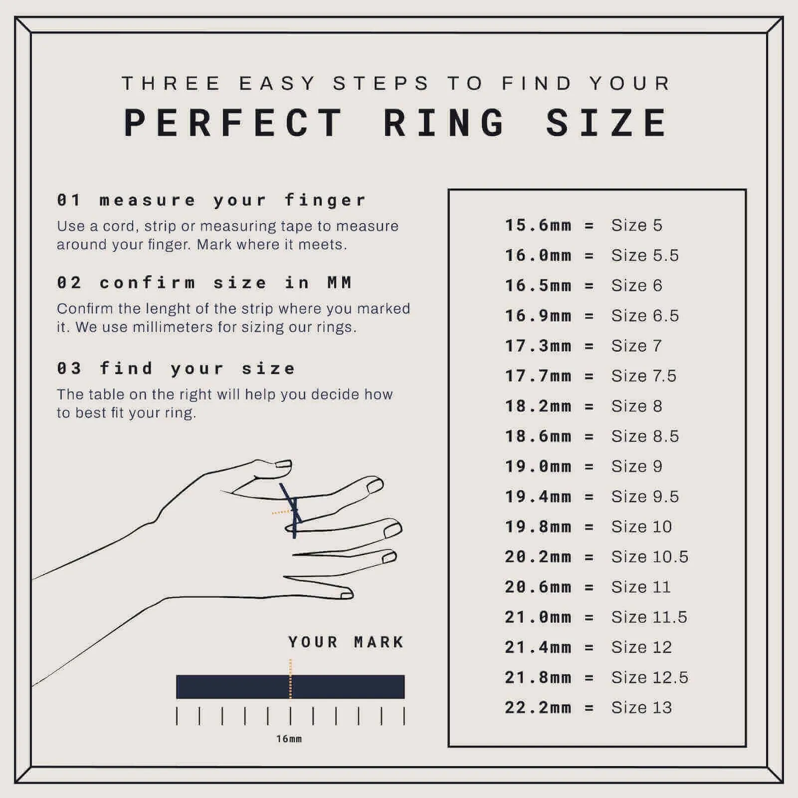 The Sovereign Eternity Band – 3 Carat Diamond Masterpiece
