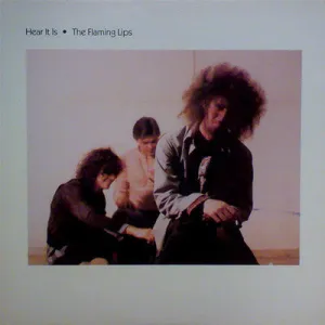 Them (Van Morrison)