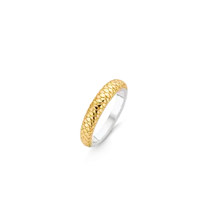 TI SENTO Ring 12164SY