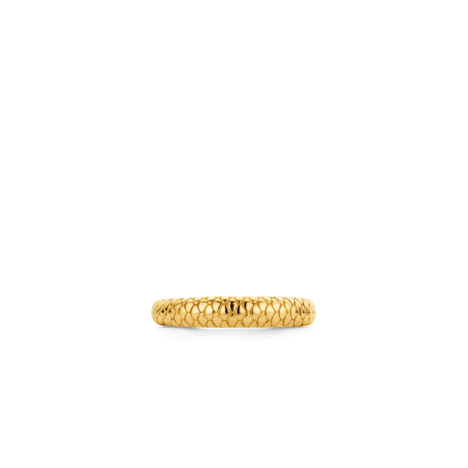 TI SENTO Ring 12164SY