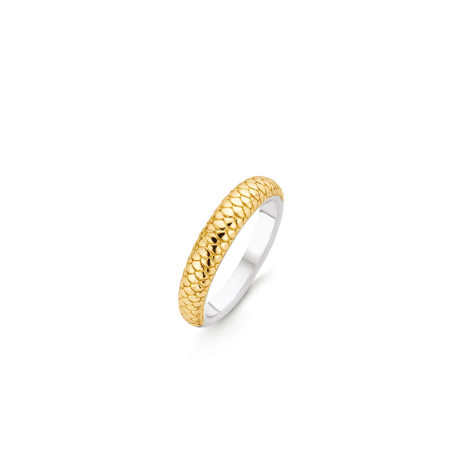 TI SENTO Ring 12164SY