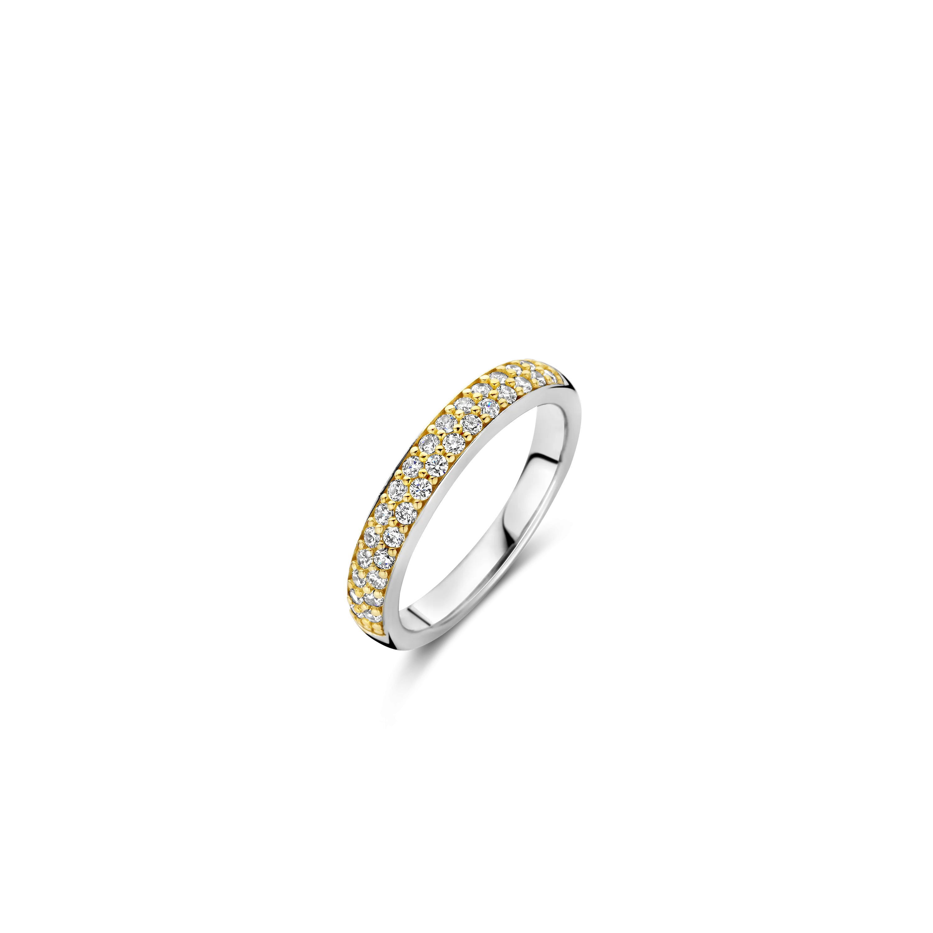 TI SENTO Ring 1414ZY