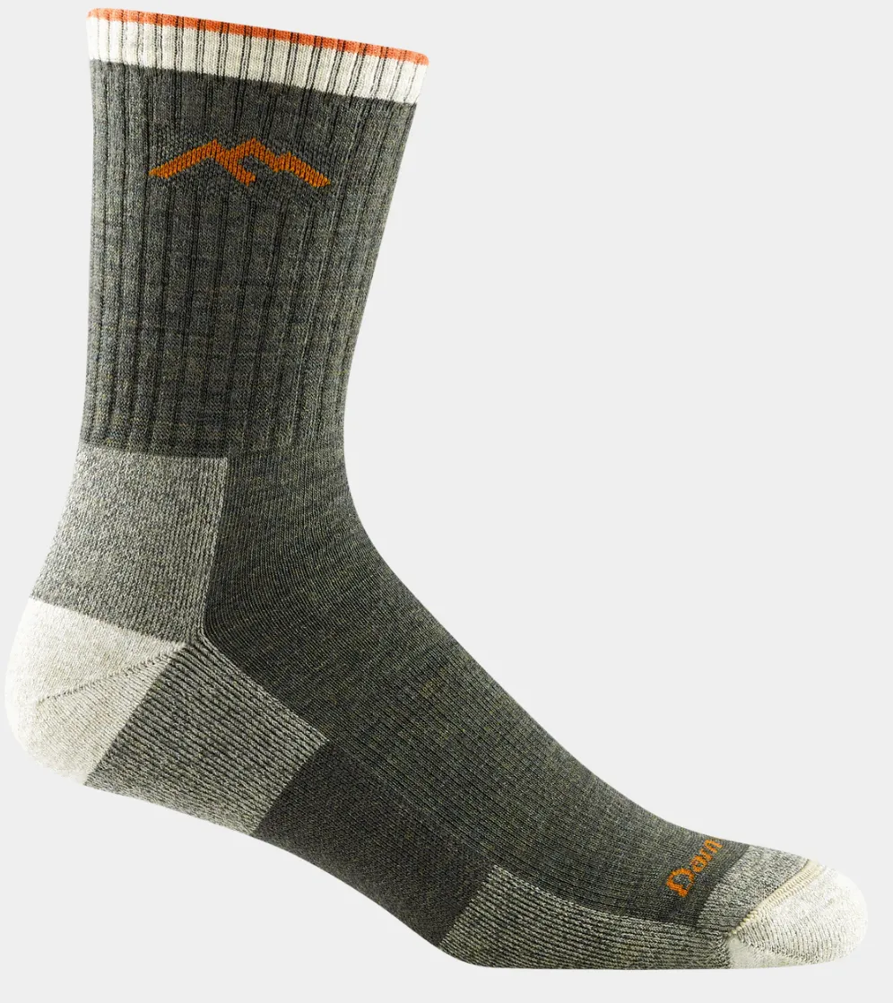 Tier 3 OCC16 Registration - Custom Hydroflask or Darn Tough M's or W's Socks