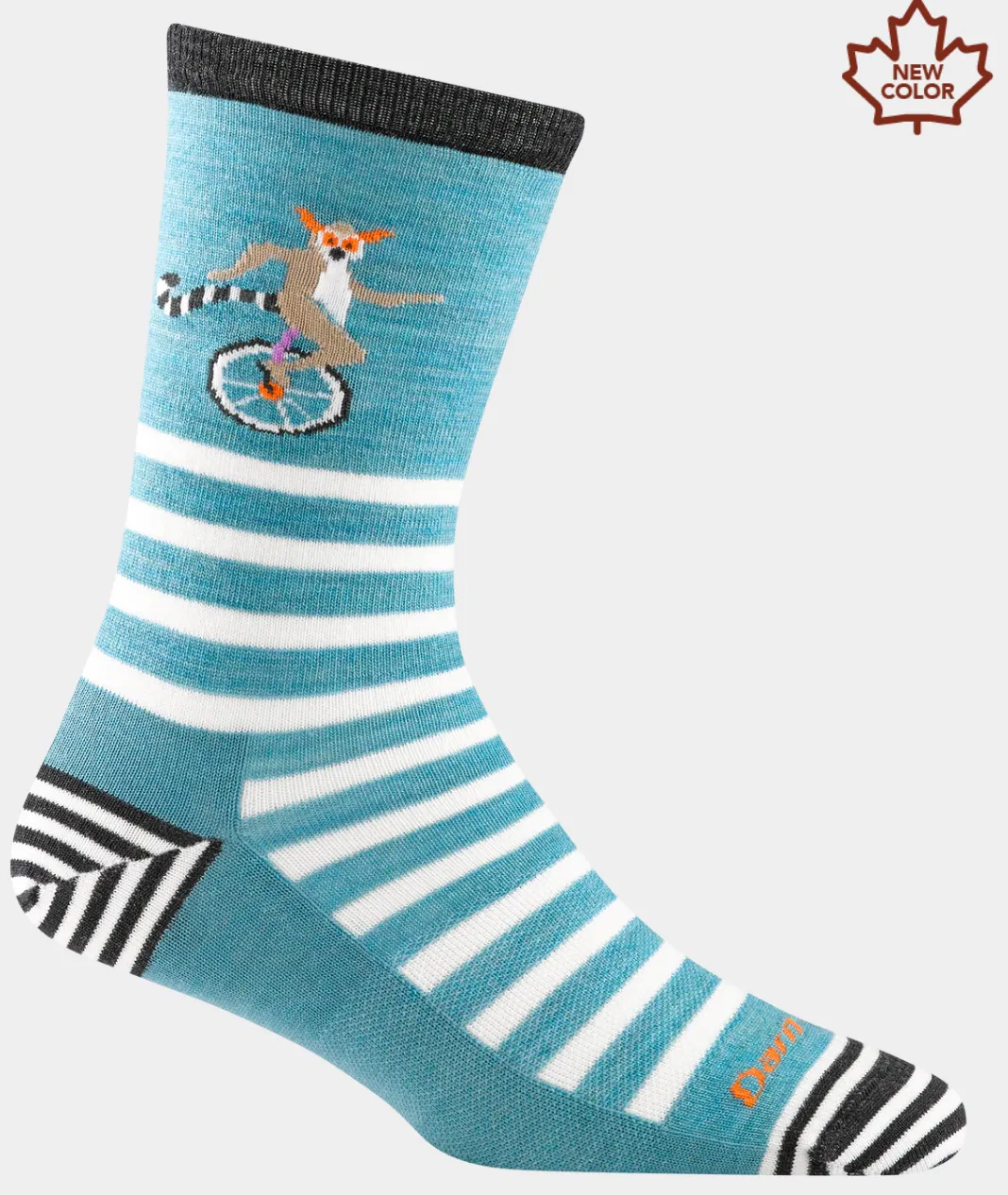 Tier 3 OCC16 Registration - Custom Hydroflask or Darn Tough M's or W's Socks