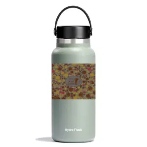 Tier 3 OCC16 Registration - Custom Hydroflask or Darn Tough M's or W's Socks