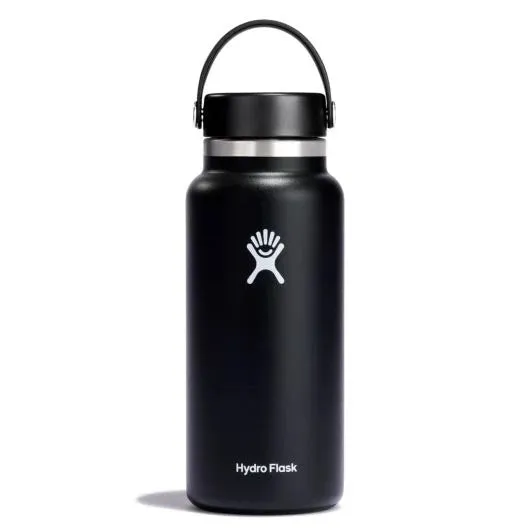 Tier 3 OCC16 Registration - Custom Hydroflask or Darn Tough M's or W's Socks