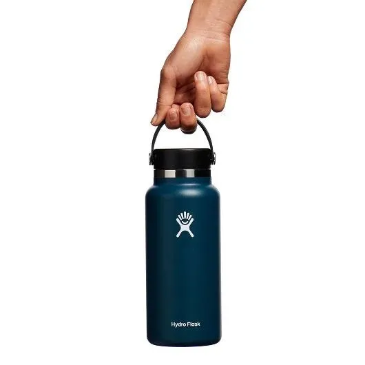 Tier 3 OCC16 Registration - Custom Hydroflask or Darn Tough M's or W's Socks