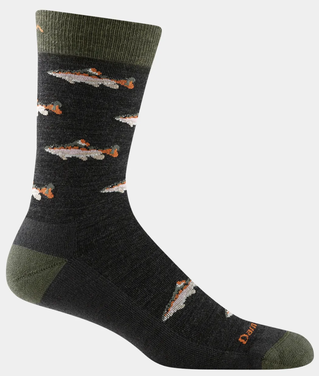 Tier 3 OCC16 Registration - Custom Hydroflask or Darn Tough M's or W's Socks