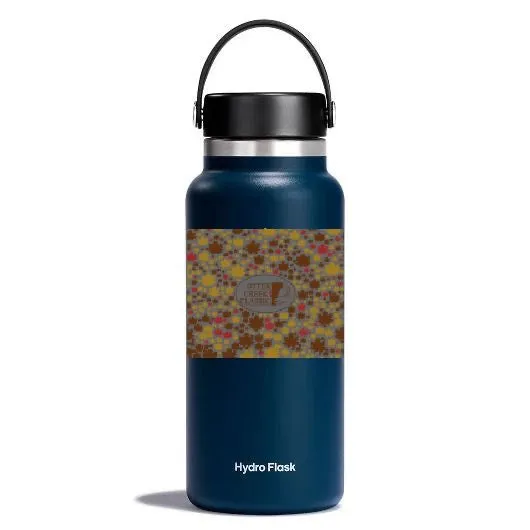 Tier 3 OCC16 Registration - Custom Hydroflask or Darn Tough M's or W's Socks