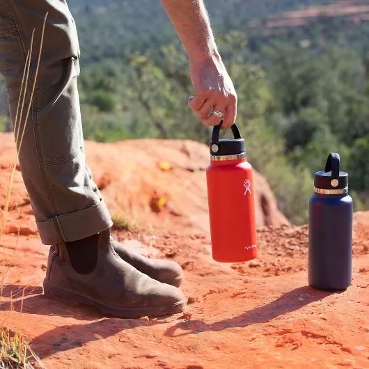 Tier 3 OCC16 Registration - Custom Hydroflask or Darn Tough M's or W's Socks