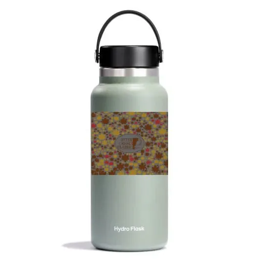 Tier 3 OCC16 Registration - Custom Hydroflask or Darn Tough M's or W's Socks