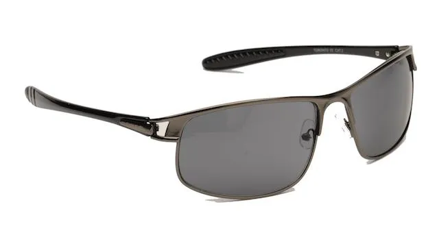 Toronto - RRP £13.99