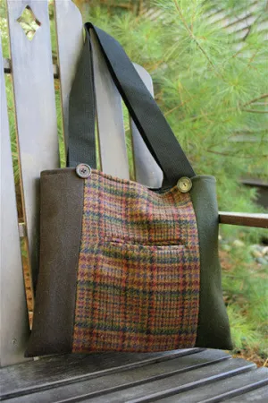 Tote Bag #5