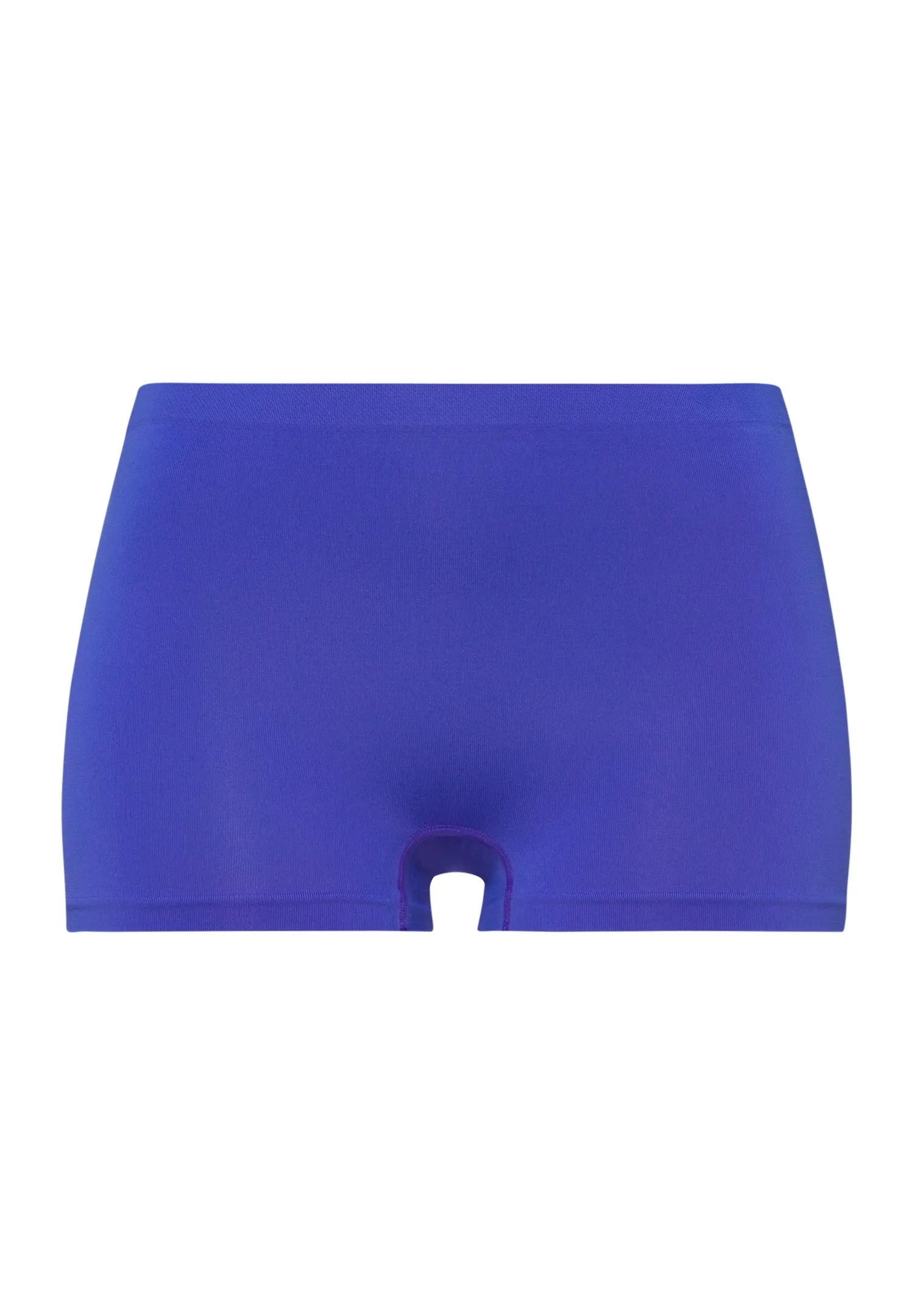 Touch Feeling Boyleg | Dazzling Blue 71822-1584