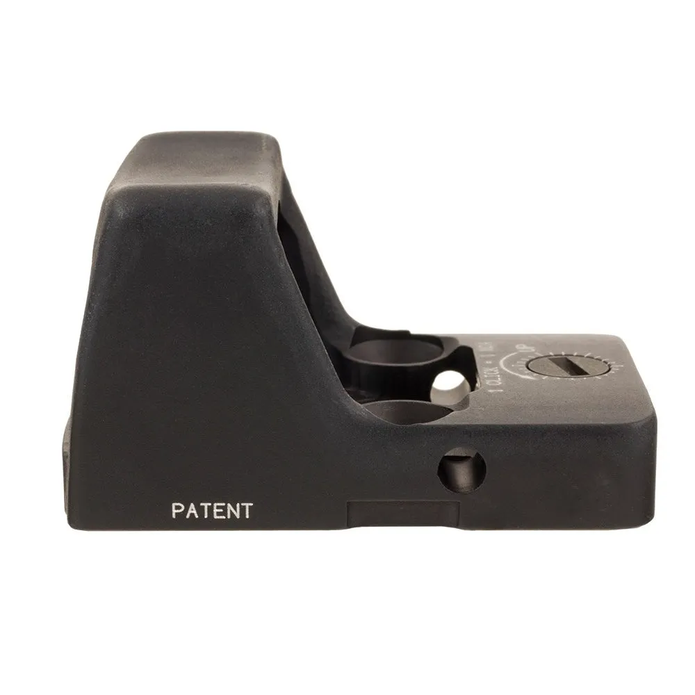 Trijicon RMR® Type 2 3.25 MOA LED Illuminated Red Dot Sight