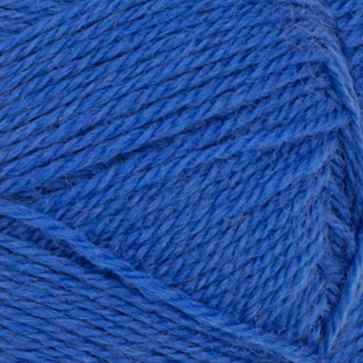 Tynn Peer Gynt dazzling blue [5845]