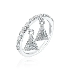 Unity Ring