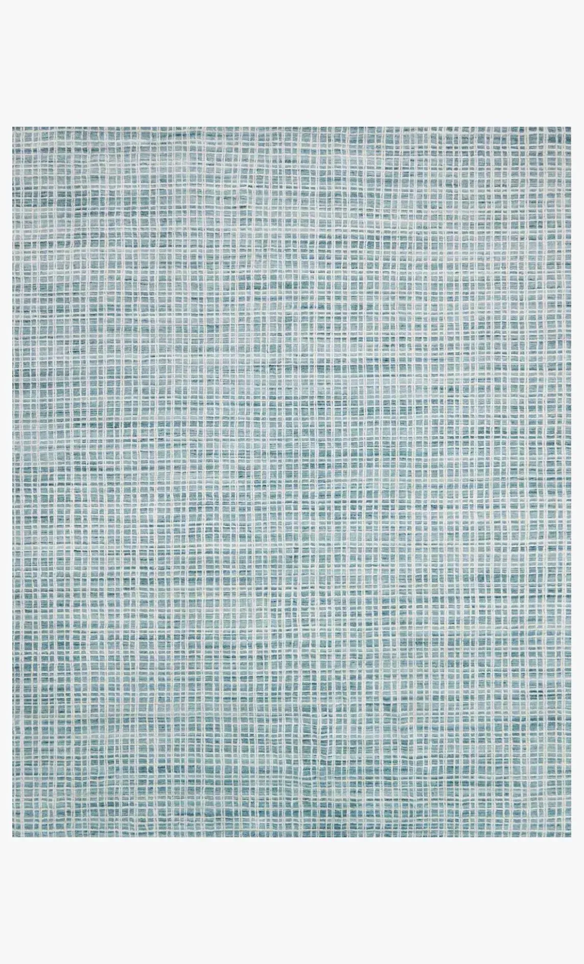 Urbana Ub-01 Aqua Rug