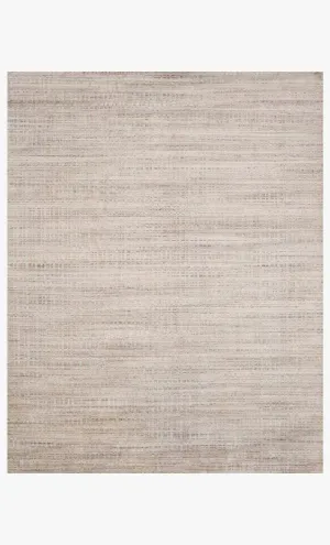 Urbana Ub-01 Fuchsia Rug