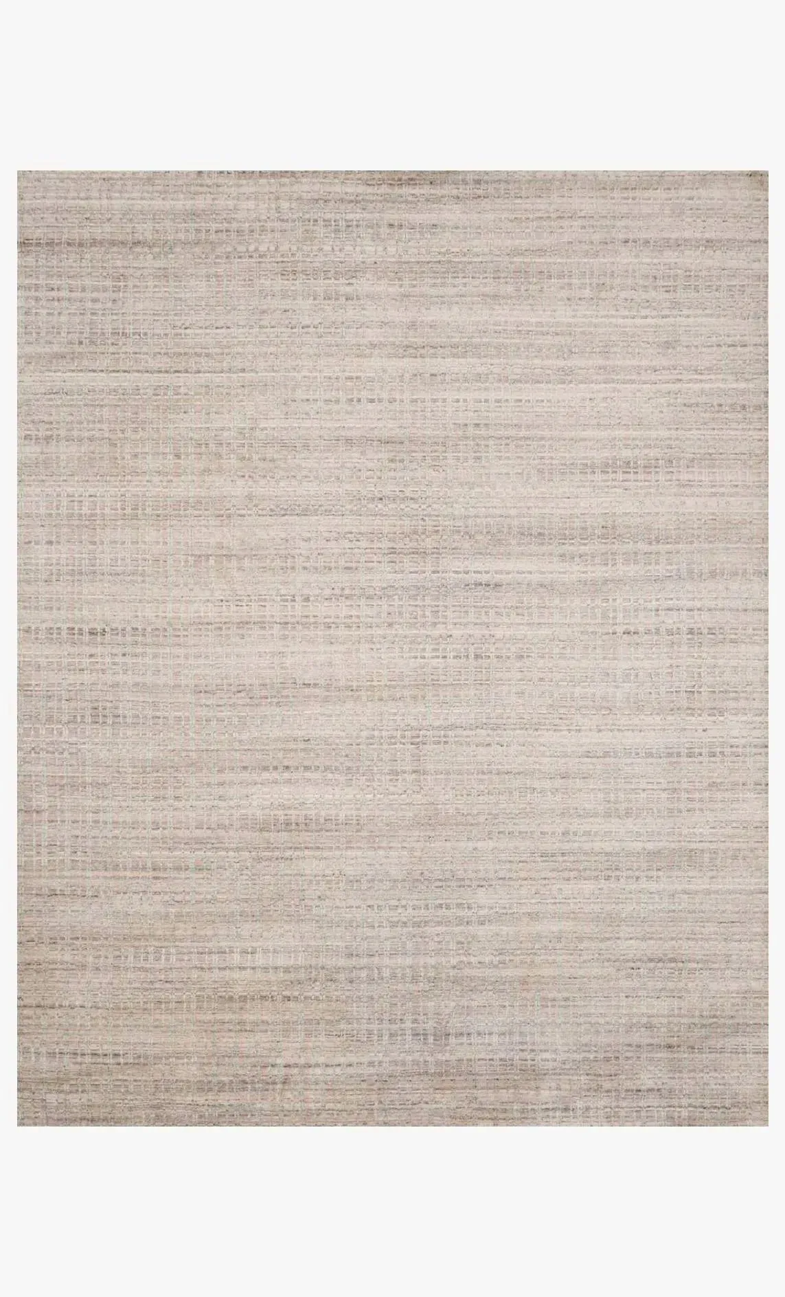 Urbana Ub-01 Fuchsia Rug