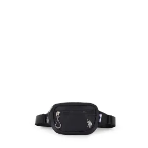 US POLO ASSN BIGFORK MEN WAIST BAG