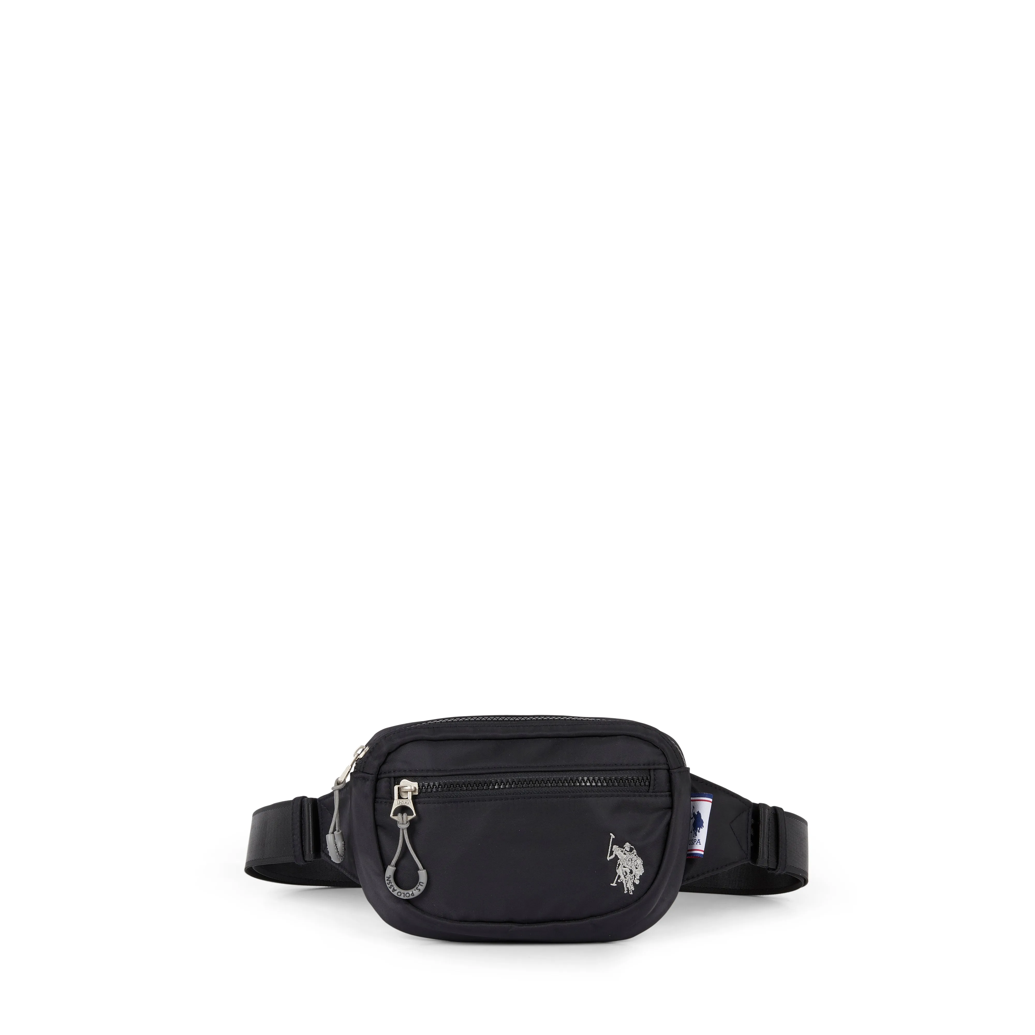 US POLO ASSN BIGFORK MEN WAIST BAG
