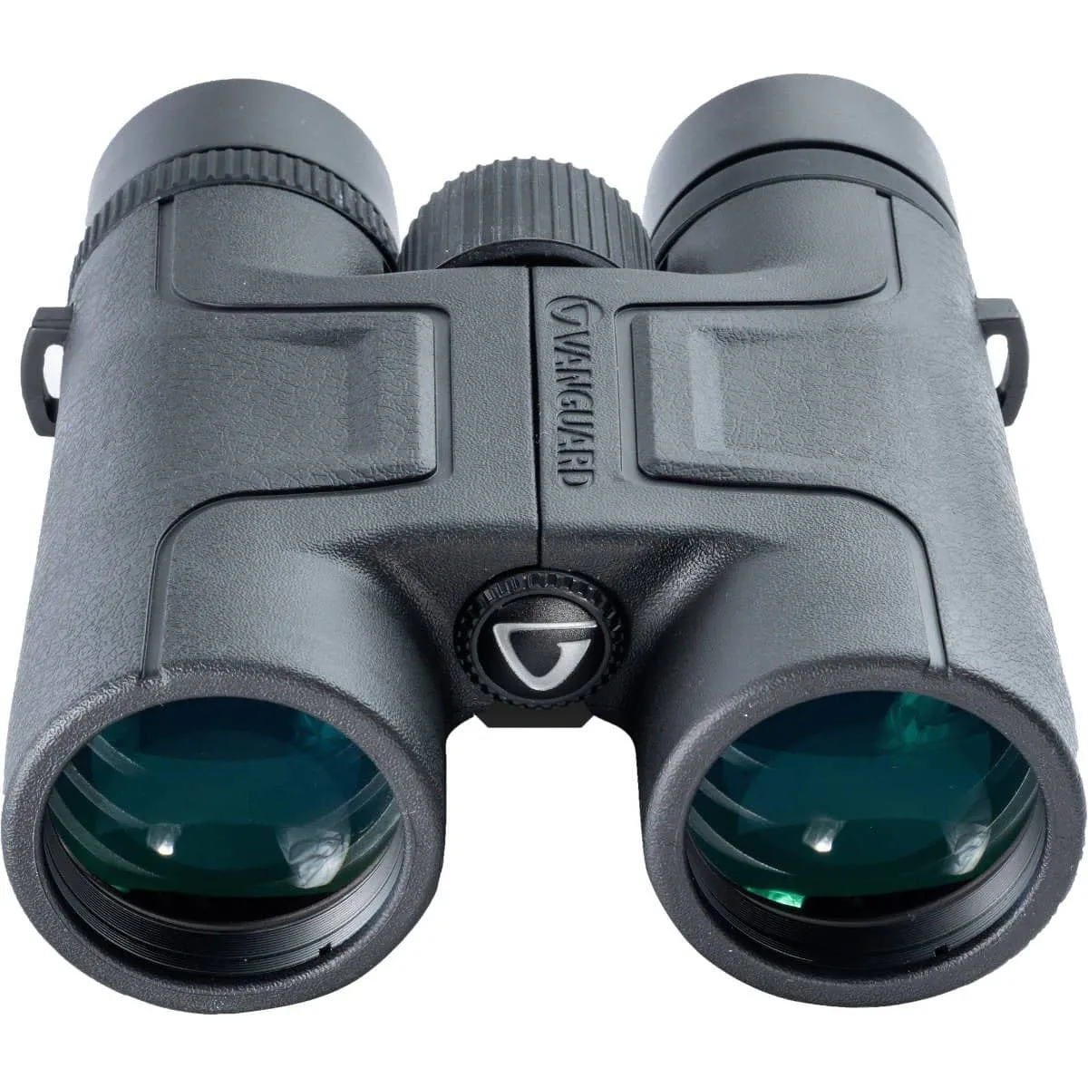 Vanguard Vesta 8x42 binocular
