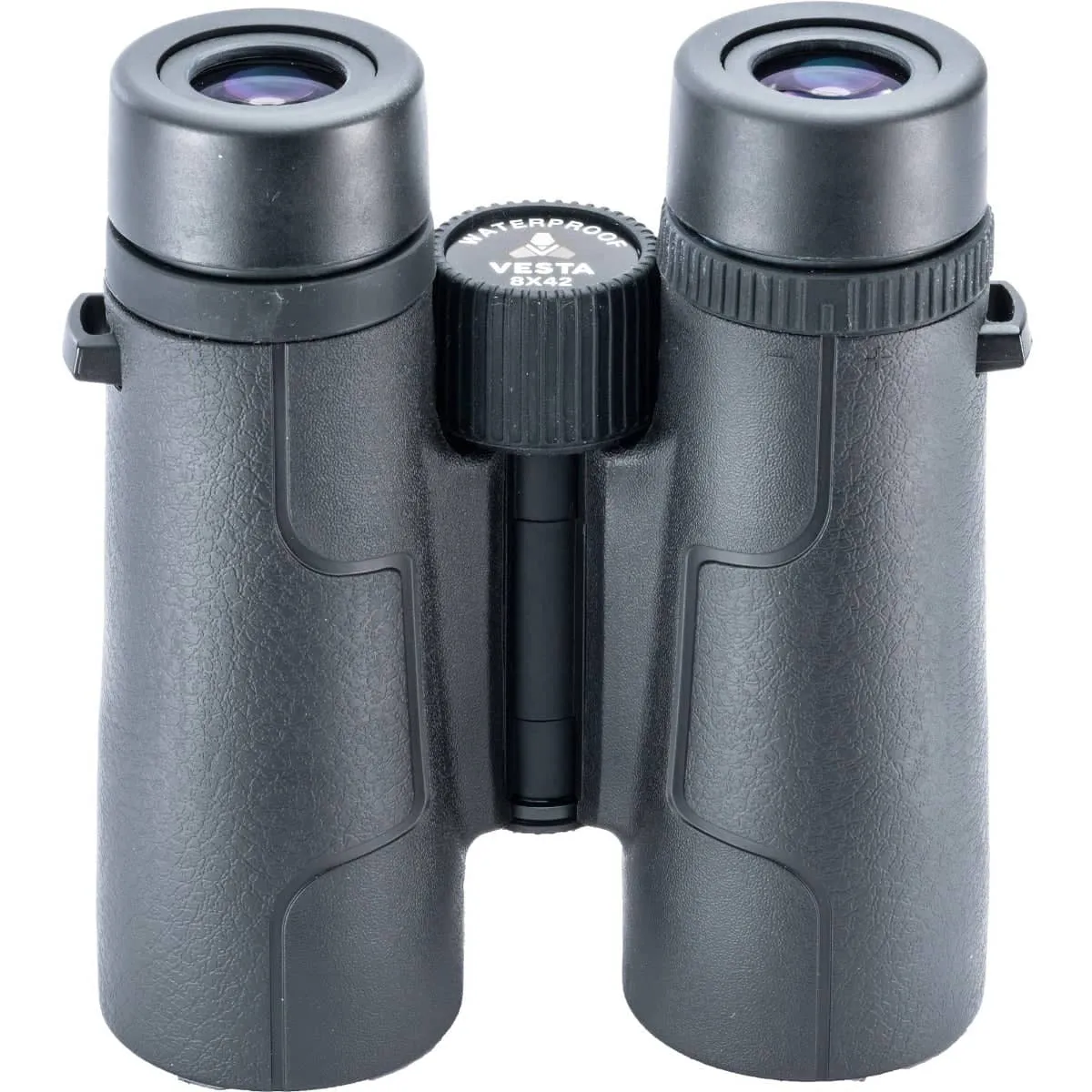 Vanguard Vesta 8x42 binocular
