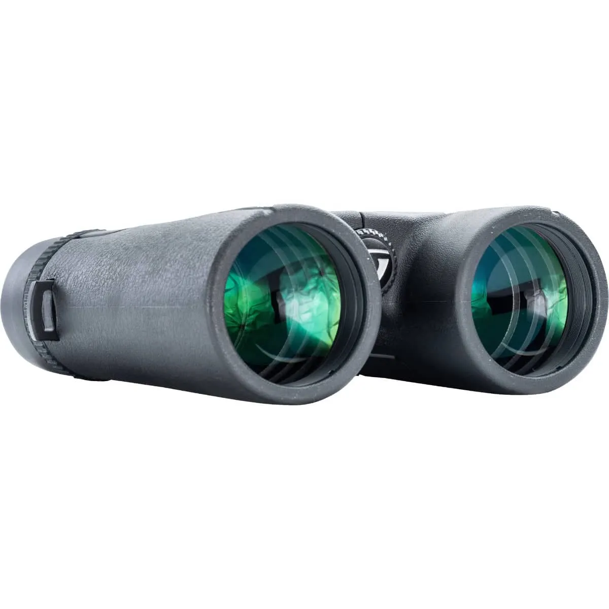 Vanguard Vesta 8x42 binocular