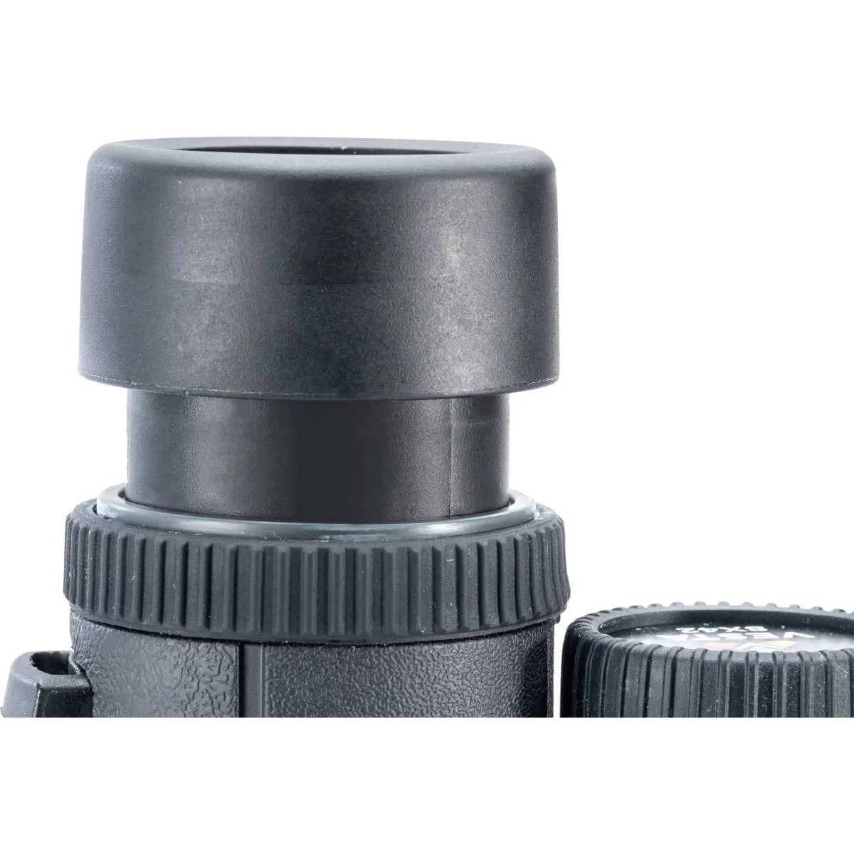 Vanguard Vesta 8x42 binocular