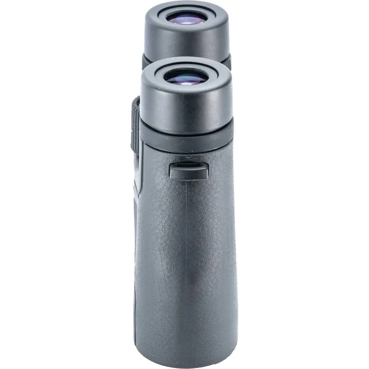 Vanguard Vesta 8x42 binocular