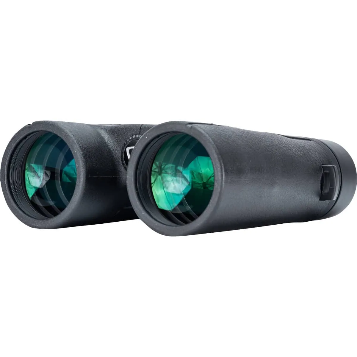 Vanguard Vesta 8x42 binocular