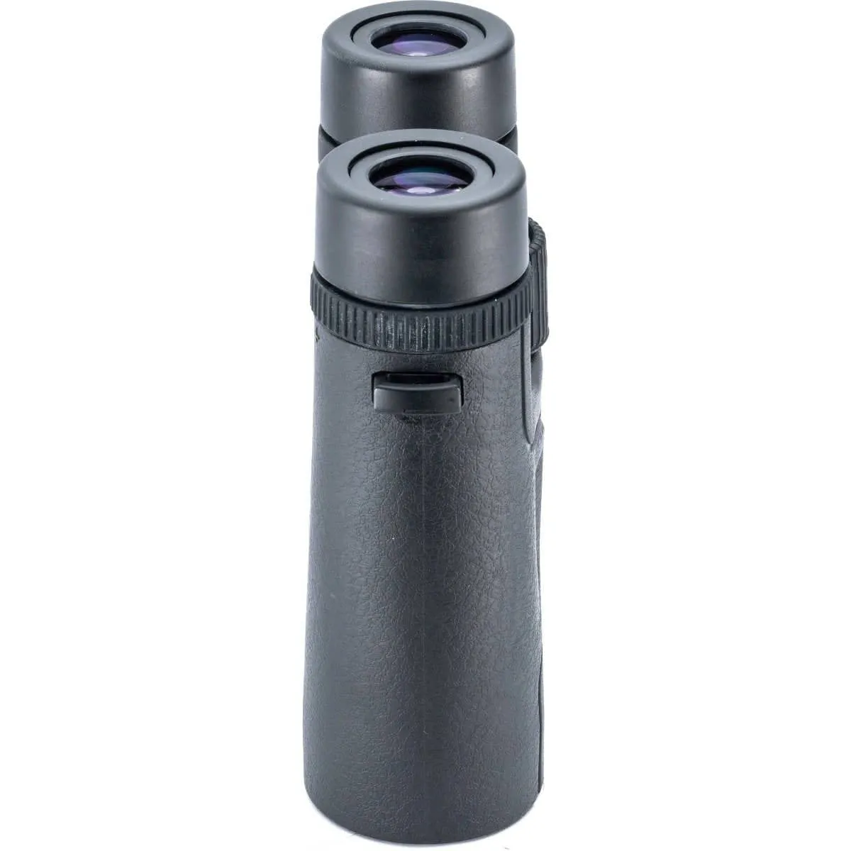 Vanguard Vesta 8x42 binocular