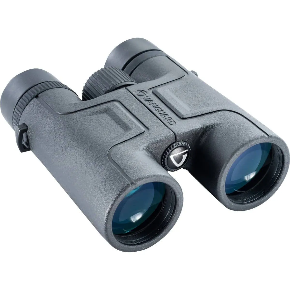 Vanguard Vesta 8x42 binocular
