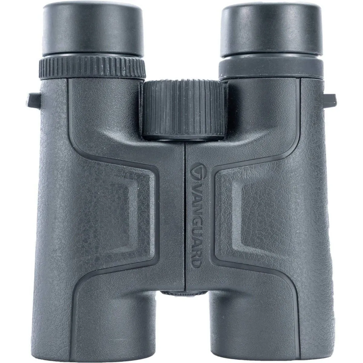Vanguard Vesta 8x42 binocular