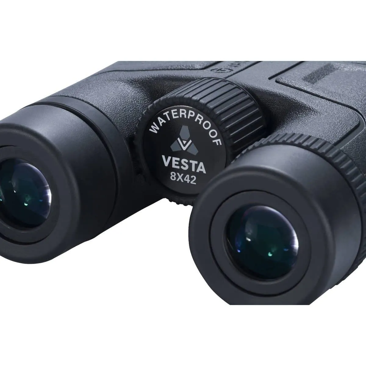 Vanguard Vesta 8x42 binocular