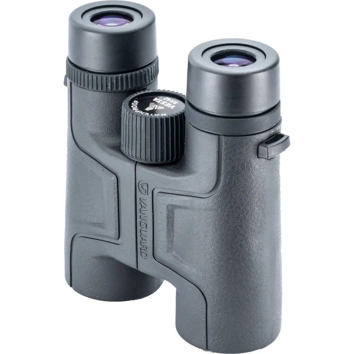 Vanguard Vesta 8x42 binocular
