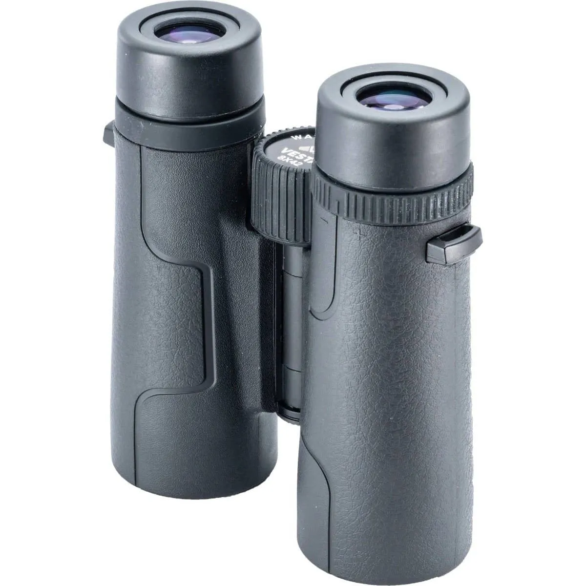 Vanguard Vesta 8x42 binocular
