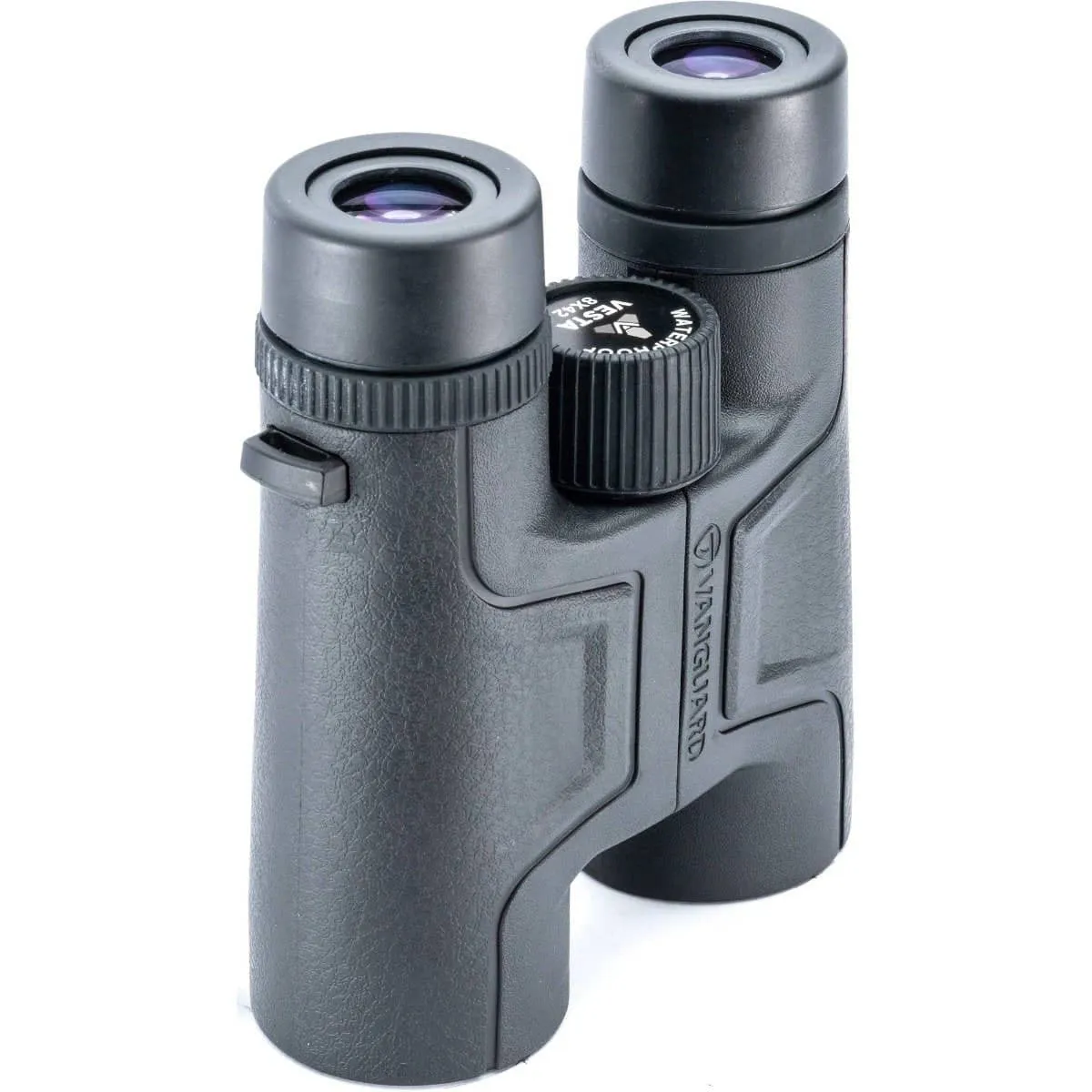 Vanguard Vesta 8x42 binocular