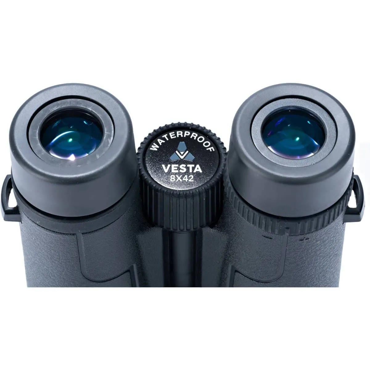 Vanguard Vesta 8x42 binocular