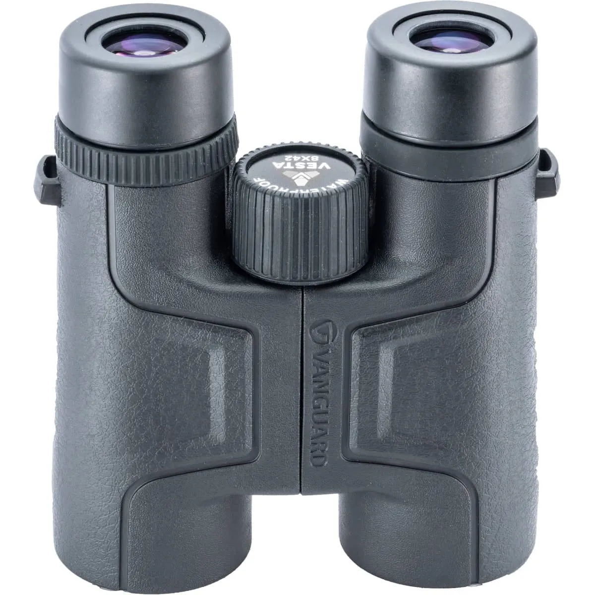 Vanguard Vesta 8x42 binocular