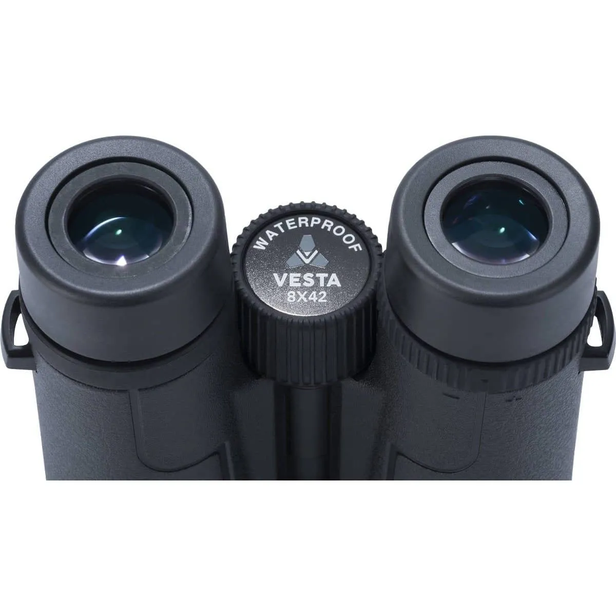 Vanguard Vesta 8x42 binocular
