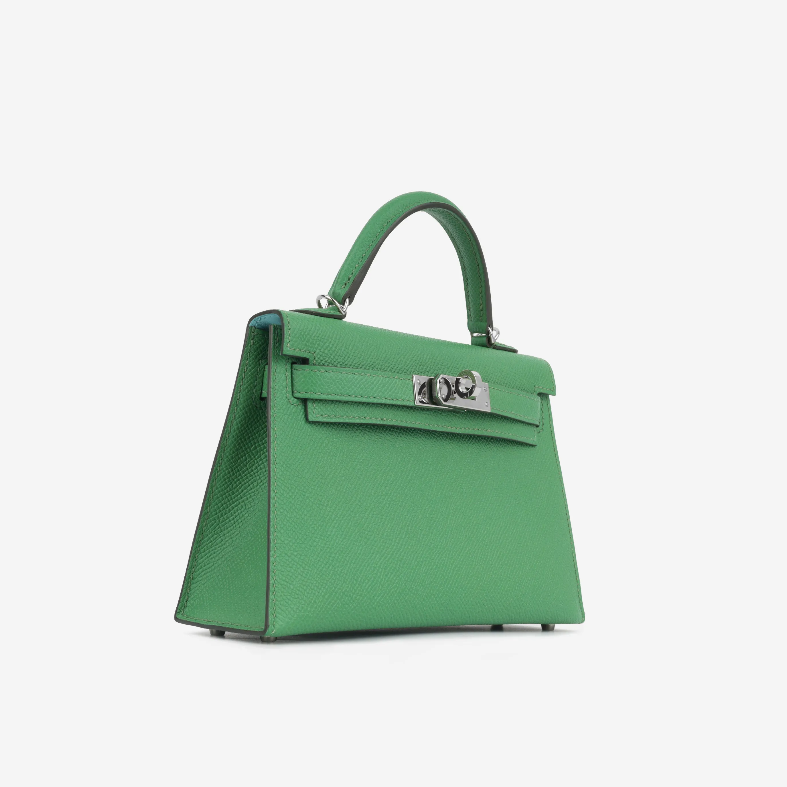 Verso Mini Kelly - Cactus