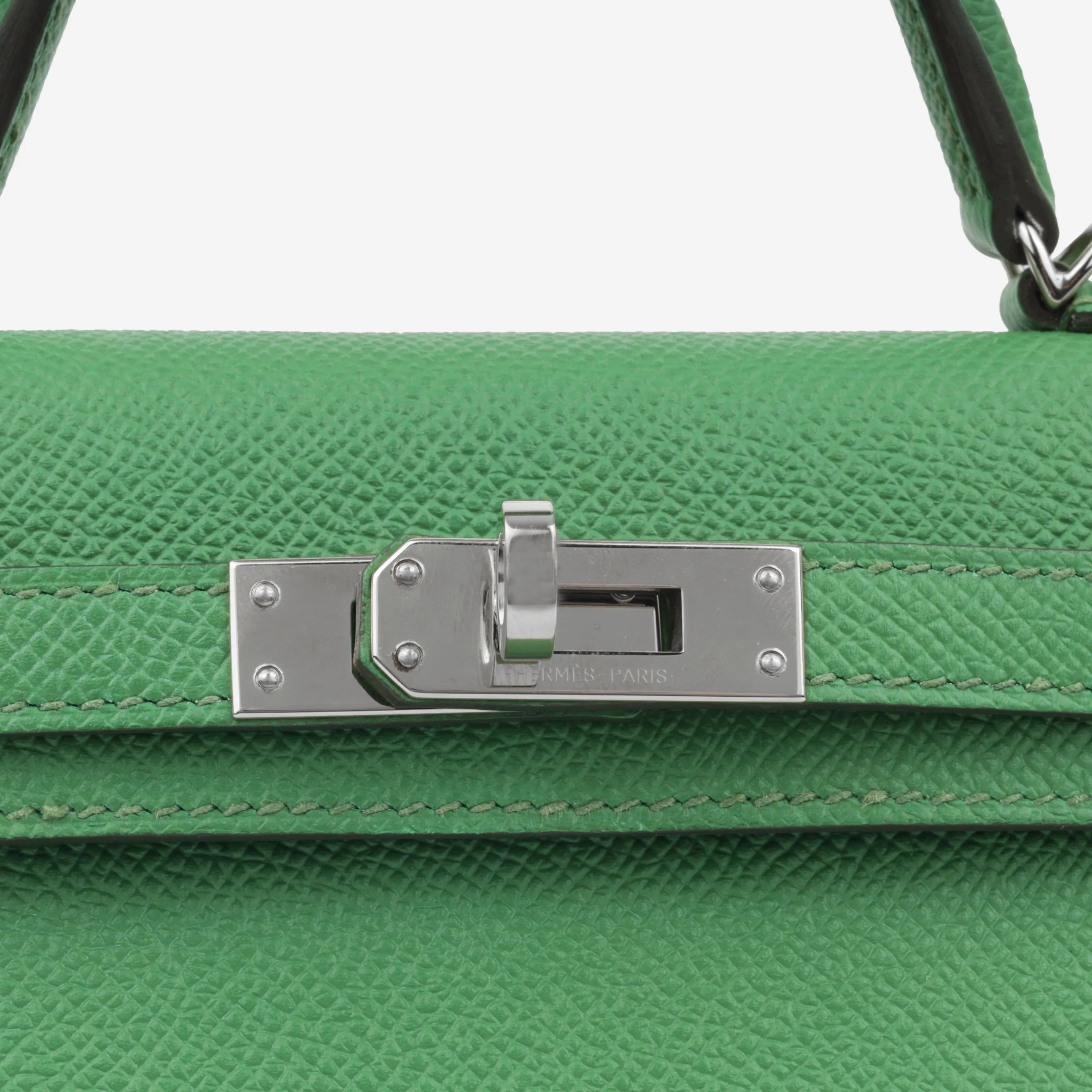 Verso Mini Kelly - Cactus