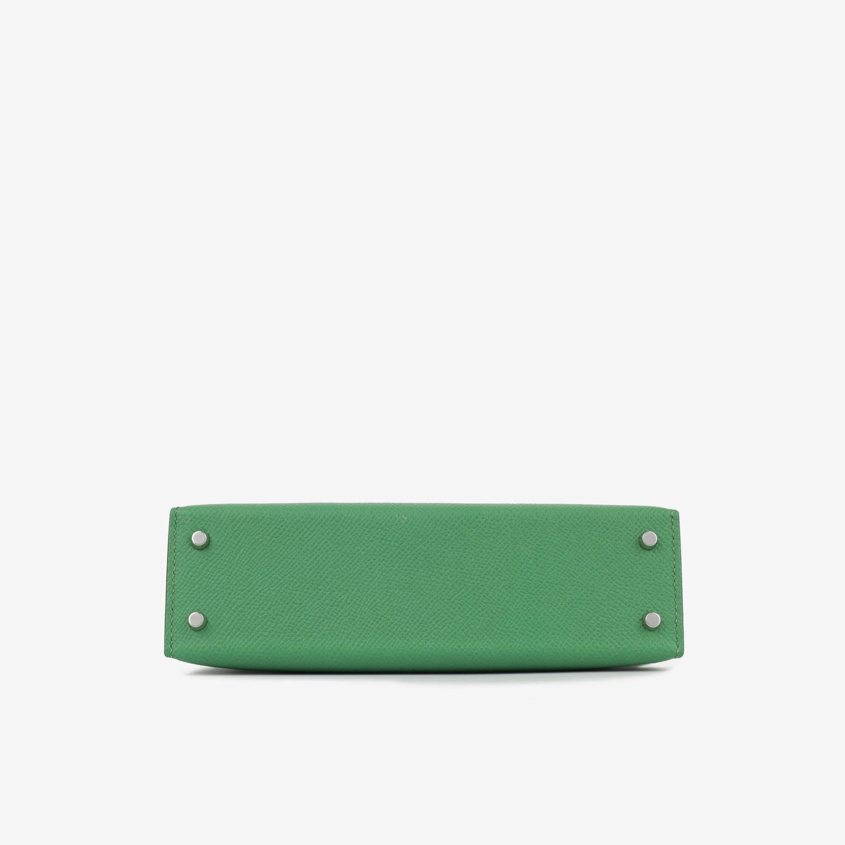 Verso Mini Kelly - Cactus