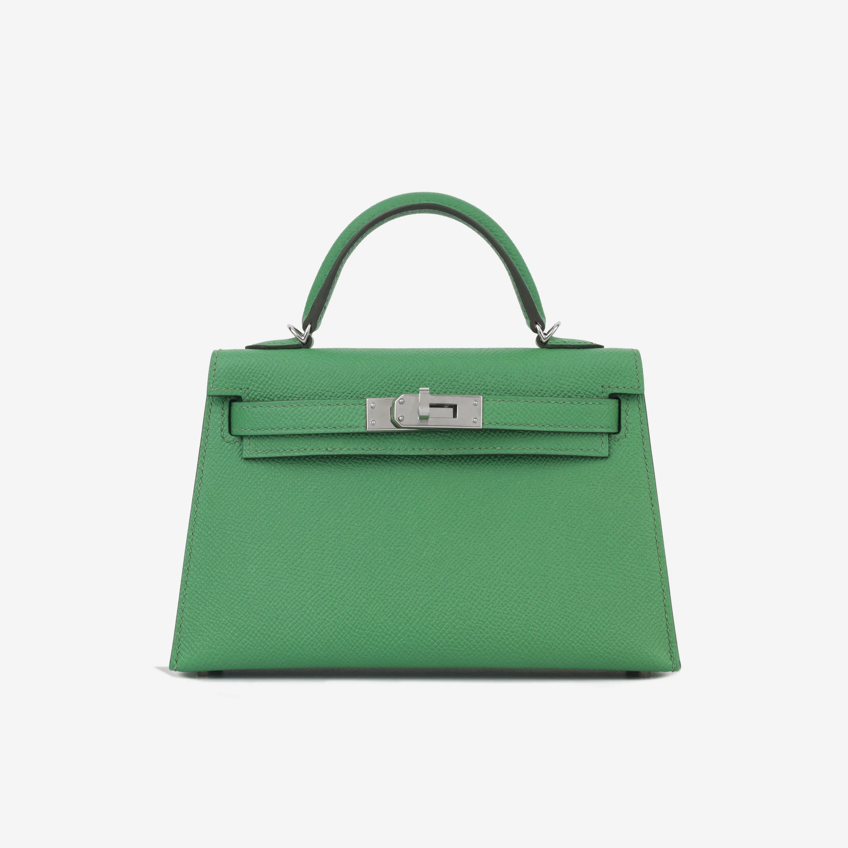 Verso Mini Kelly - Cactus