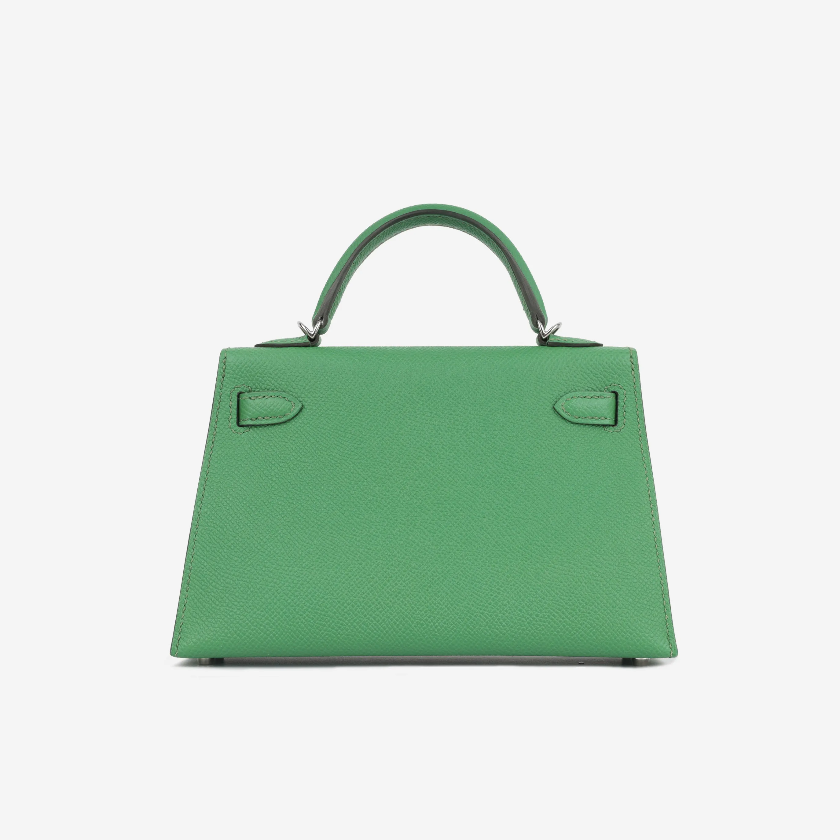 Verso Mini Kelly - Cactus