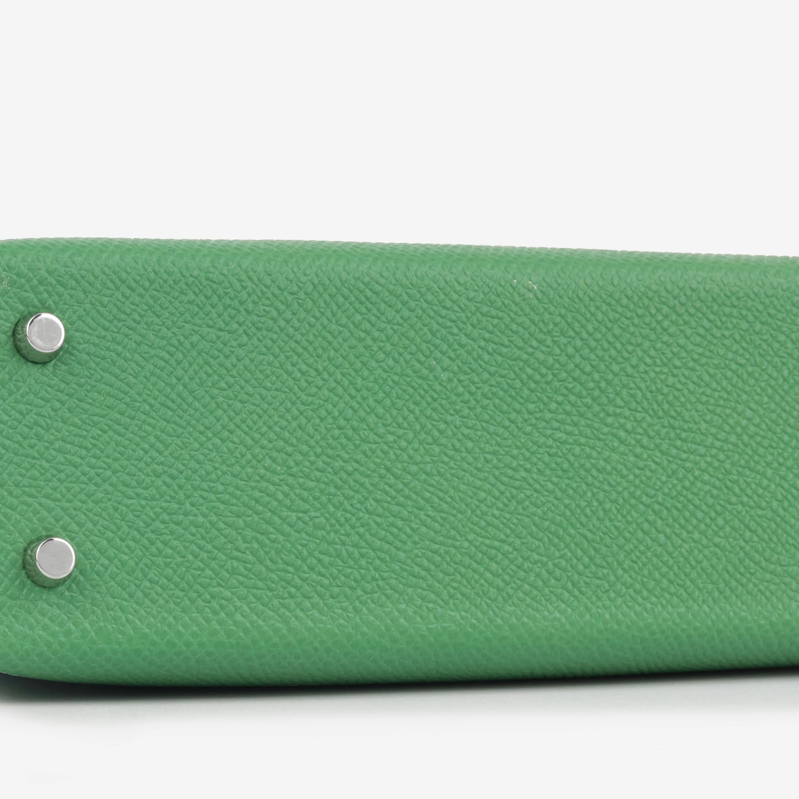 Verso Mini Kelly - Cactus