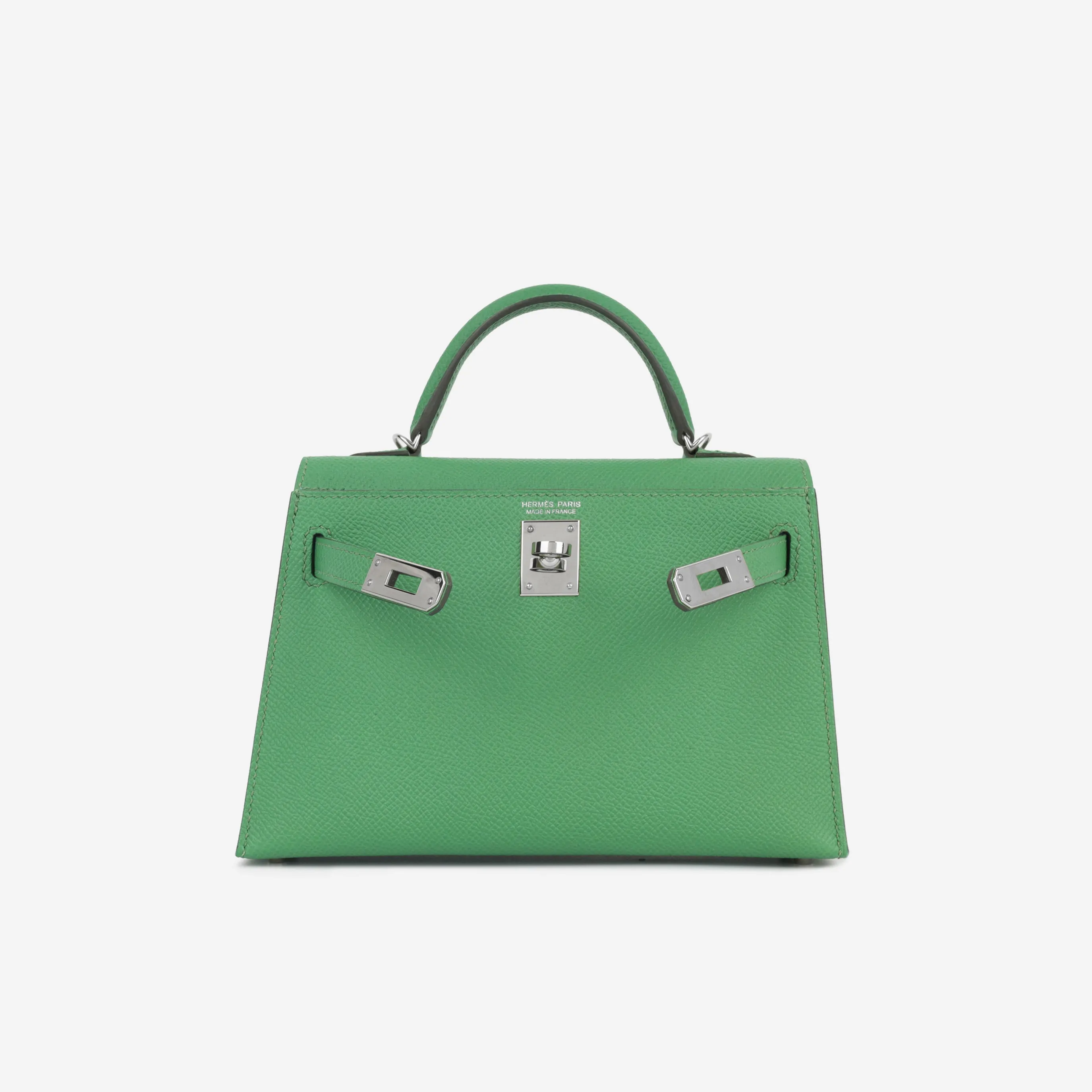 Verso Mini Kelly - Cactus